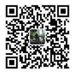 QR Code 2