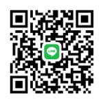 QR Code 1